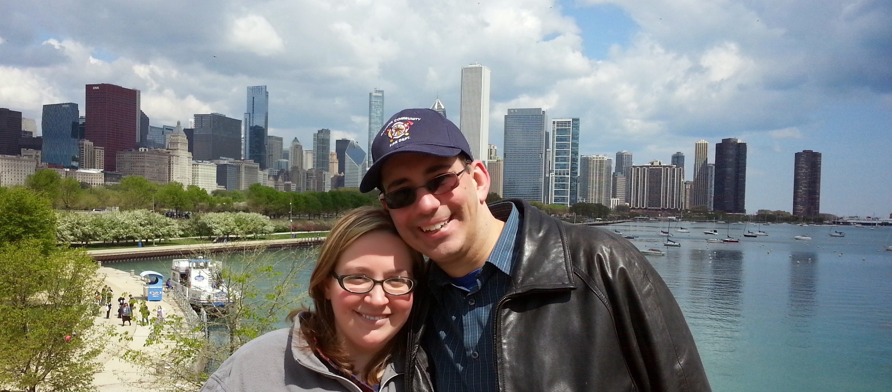 lakeshore-2014a
