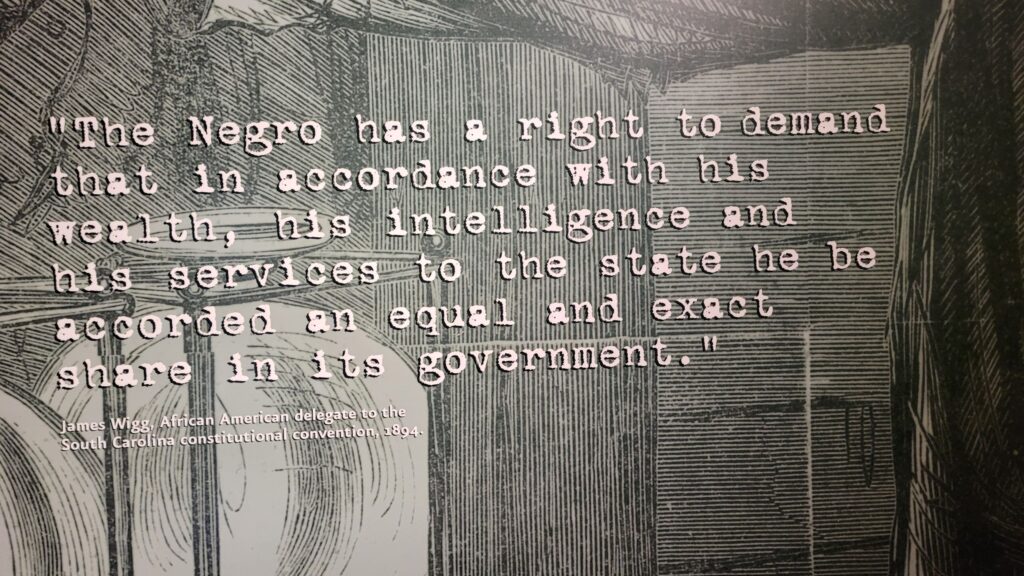 Brown v. Board of Education National Historical Park