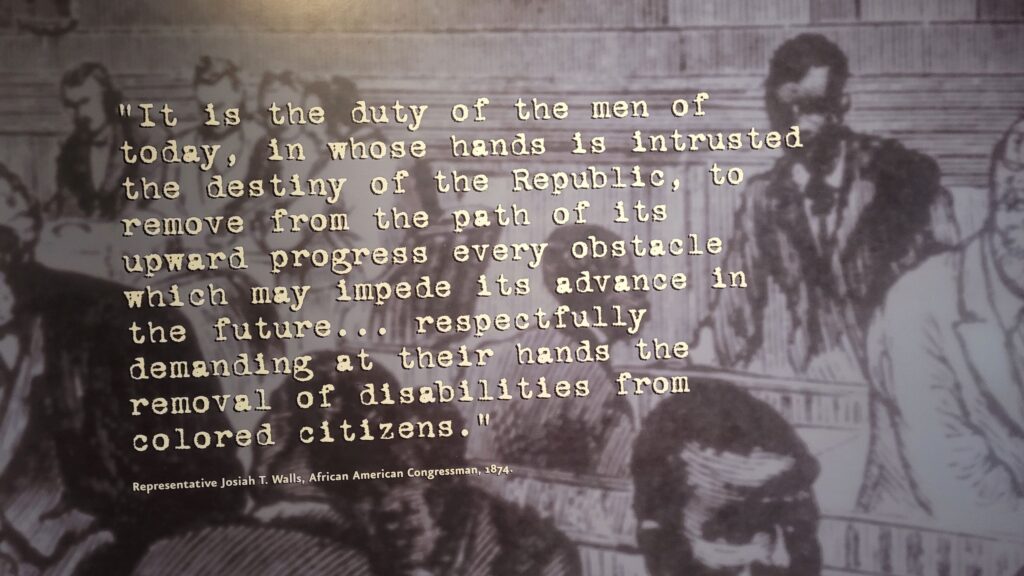 Brown v. Board of Education National Historical Park
